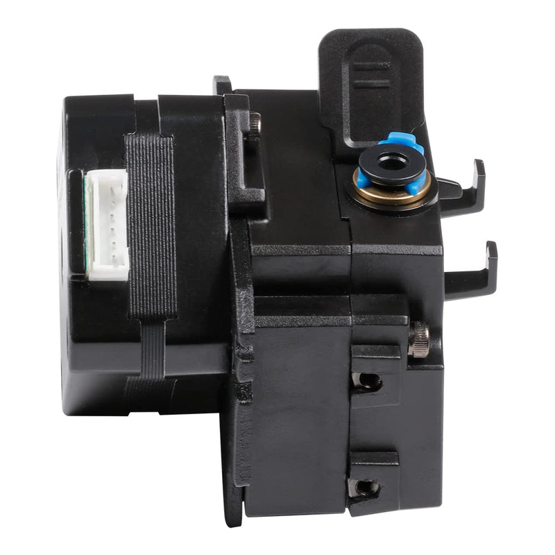 Anycubic Kobra 2 Series Extruder Accessory, Compatible with Anycubic Kobra 2、Anycubic Kobra 2 Plus、Anycubic Kobra 2 Max、Anycubic Kobra 2 Pro, Easy to Install 4" D x 5" W x 4" H