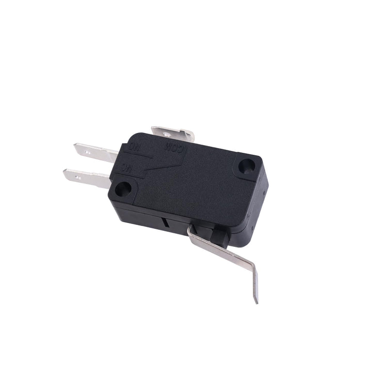 2pcs Water Softener Rotor Position Switch for Kenmore GE WS21X10003, 7305150 Water Softener Replacement Parts Replace Models 7030705 9001800 7030713