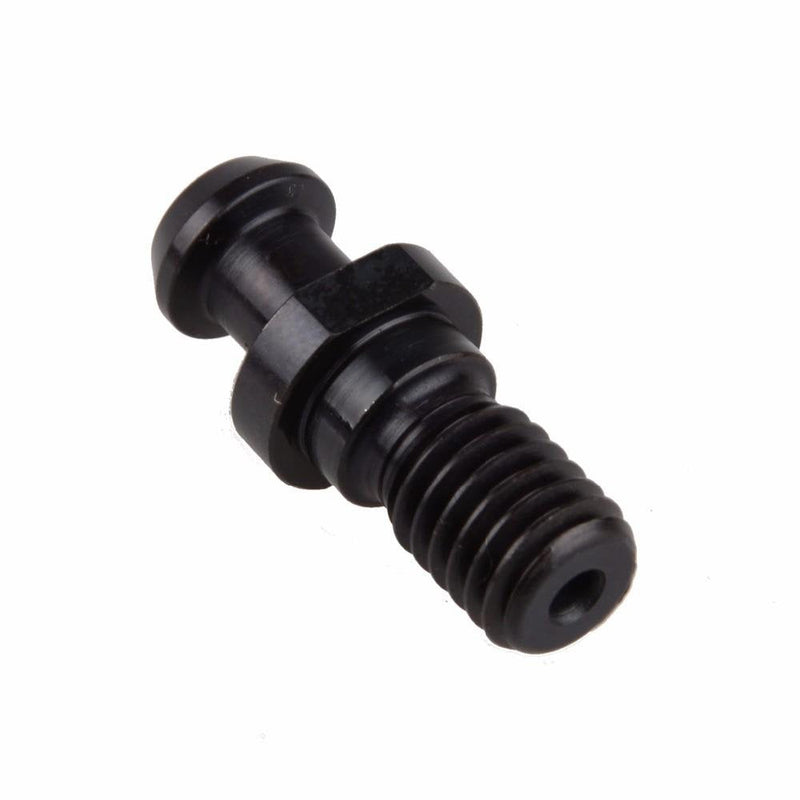 ISO20 ER20 35L Collet Chuck holder G2.5 30.000RPM CNC Mill Spindle holder + Key Wrench Set ER20 with Key Wrench