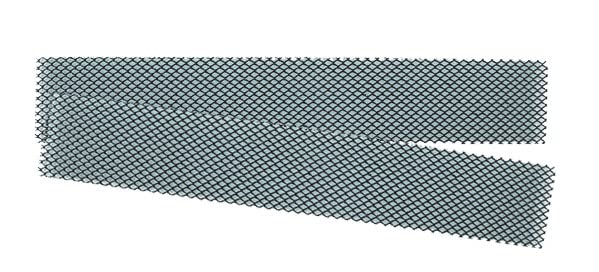 99A0391 Mini Split Air Purifying Filter 2-Pack
