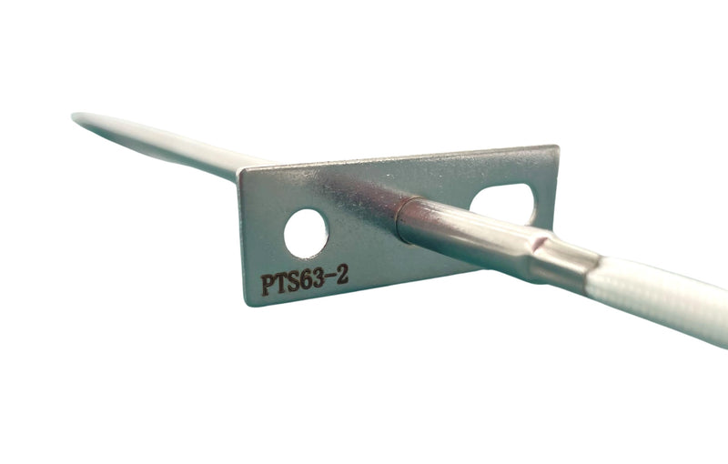 Replacement for Frigidaire 316490000 Oven Probe Temperature Sensor 12-Month Warranty