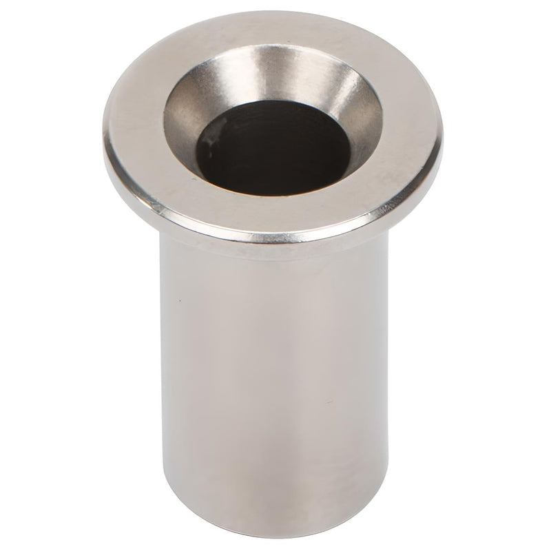 OCSParts 3 PACK! Bearing Sleeve, Replaces Crathco 3220