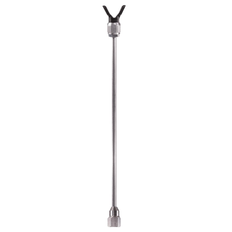 Wagner Spraytech 2443245 20" HEA Extension