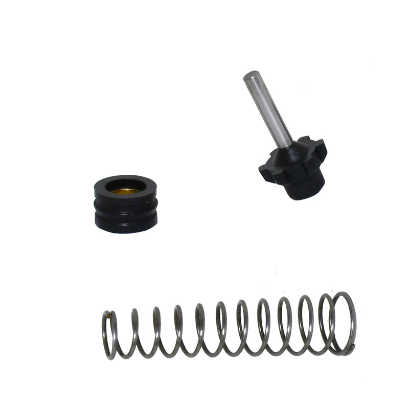 IR 231 Air Valve Repair Kit 131-303 131-50 Compatible with Ingersoll Rand Models 131S,231H