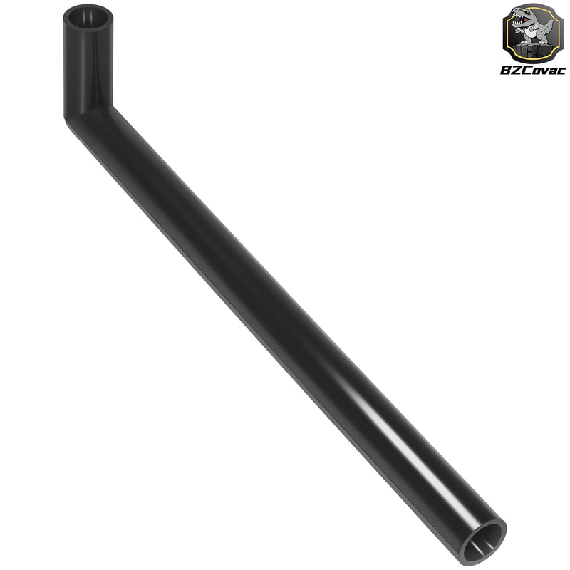 4A1551-03 Rubber Hose (C) for Hoshizaki - Distributor to Spray Tube for Ice Machine and Refrigeration Maintenance 4A1551-03