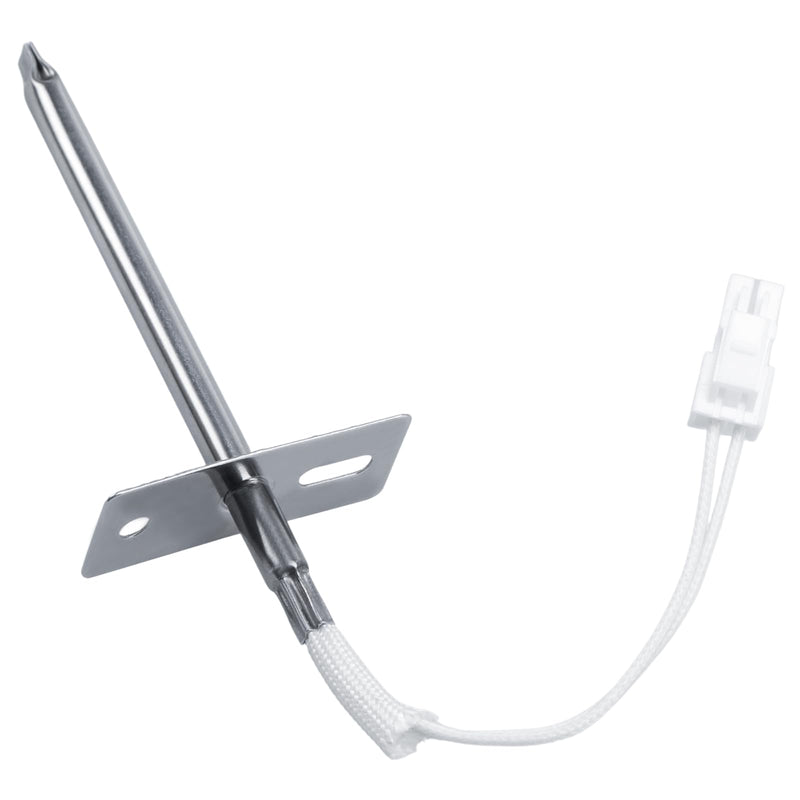 Range Oven Temperature Sensor Probe Oven Temperature Sensor Compatible with Samsung LG Replace#: DG32-00002B DG32-00002A