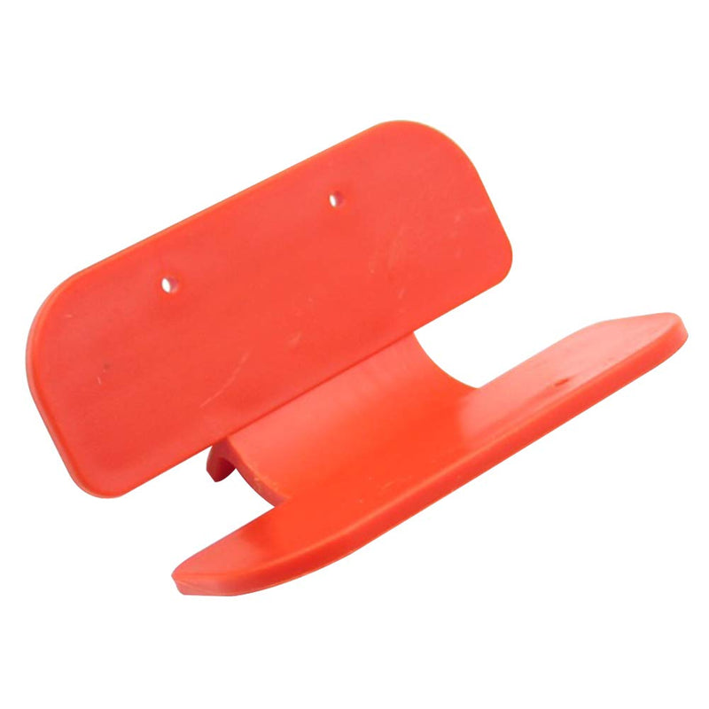 Bullnose Corner Trim Gauge Woodworking Marking Tool