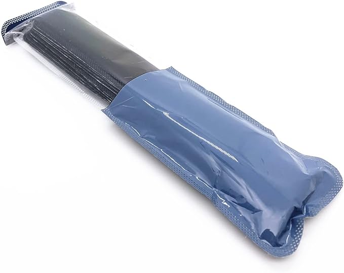 KAGAWA Cap & Hat Liners, Sweat Pads & Sweat-Absorbing Sheets, Hat Guard Tape, Pack of 20 - NewNest Australia