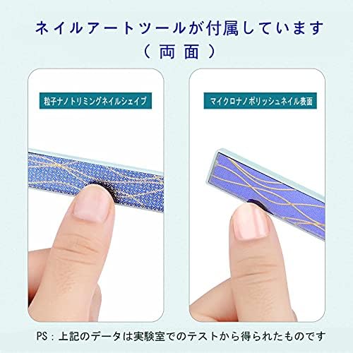Pumice Stone Foot File, Heel Exfoliator, Nail File - Eiffel Tower Style 180° Foldable, Anti-wrestling, Durable, Unbreakable, Double-Sided Foot File Exfoliating Foot File, Black - NewNest Australia