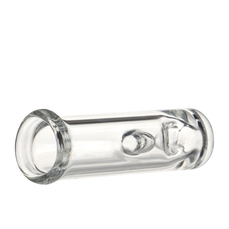 BIO Glass 'The Edge' 2 Pokes Glass Tips, 10mm - 75 Count 10mm - 75 Tips