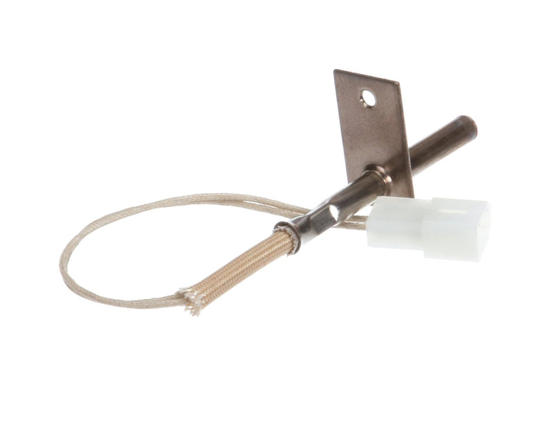 Amana Menumaster 12000202 Menumaster Temp Sensor