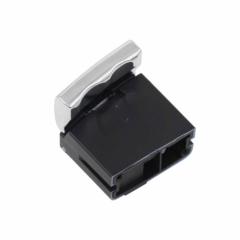 ApplianPar Transfer Case Switch for Jeep Compass Patriot 2007 2008 2009 2010 2011 2012 2013 2014 2015 2016 2017