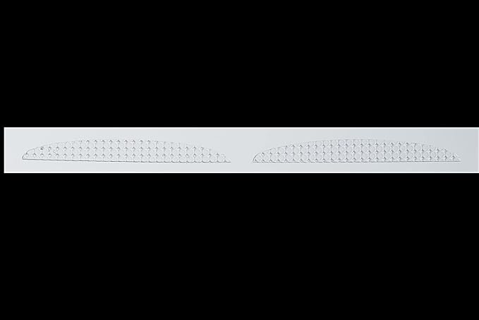 Cogit Instant Shape Habit Hard Type, Gorgeous, 30 Times, Double Eye Tape - NewNest Australia