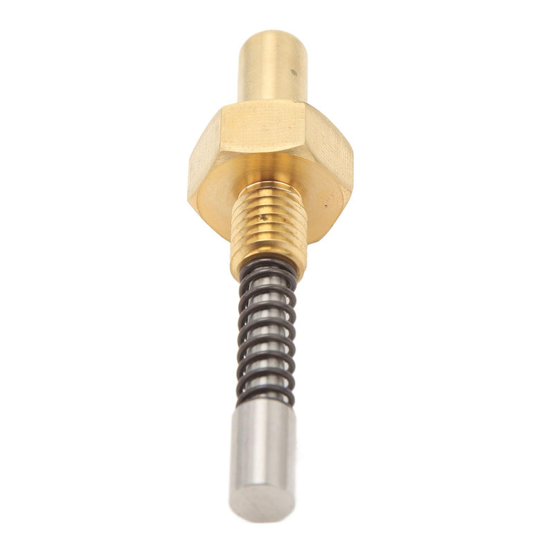 VBESTLIFE Oil Pressure Relief Valve, 7 800 OPV for Polaris 700 800 Crew 700 Crew 800 HD 700