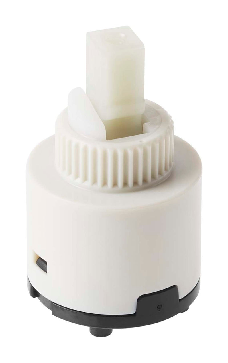 Kohler KGP1198201 Kitchen Valve Kit