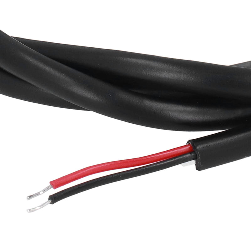 Pressure Transducer,Pressure Transmitters,Pressure Sensor Sender Universal 0‑16bar Accurate NPT1/4 4‑20mA Output,Pressure Transducer Sender Sensor