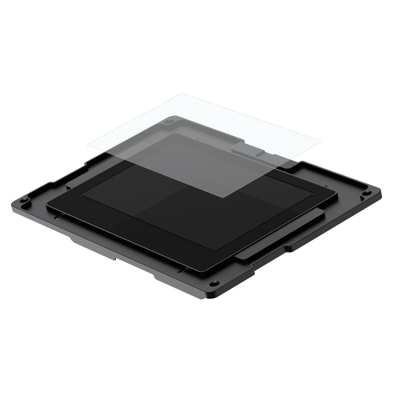 Uniformation GK3 & GK3 Pro Screen Protector (3Pcs/Set)