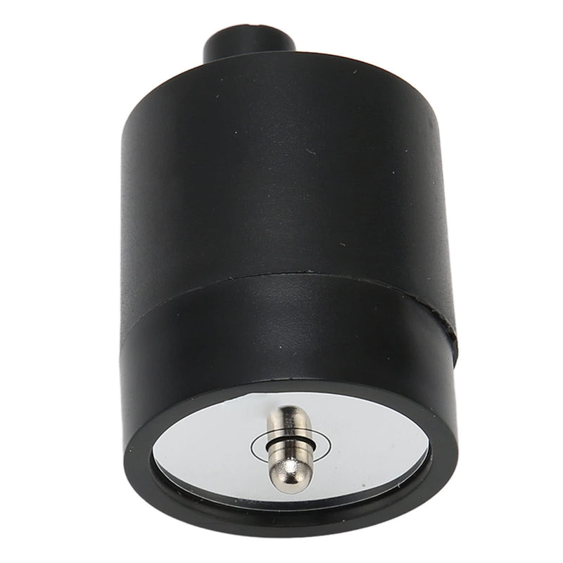 Zopsc Enhanced Microphone Through Wall Microphone for Pipe Water Oil Leakage, High Strength Wall Microphones for Sound Detection Devices, Water and Oil Leak Detection Devices.