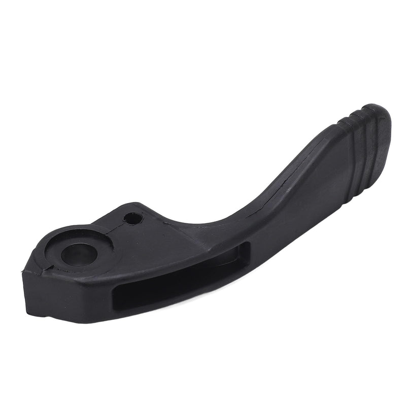 Smooth Outboard Motor Shift Handle Boat Repair Replacement Part | Replacement shift lever for outboard engines, smooth operation, practical spare part for boat repairing