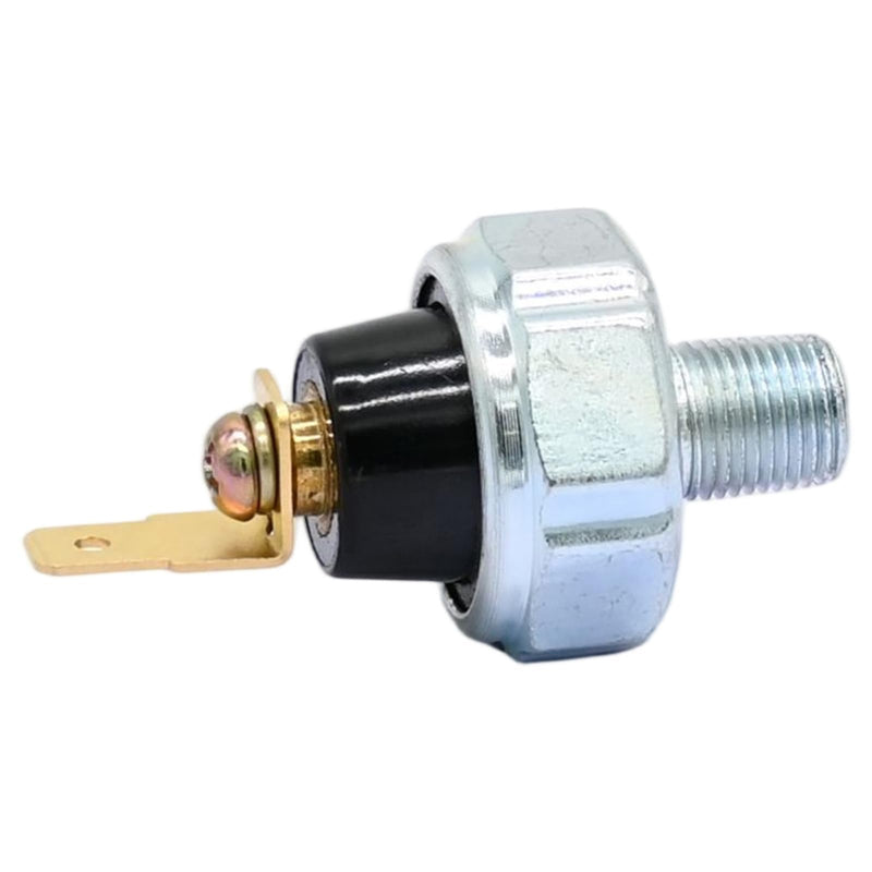 Engine Oil Pressure Sensor Oil Sender/Oil Pressure Sender/Oil Pressure Switch/Oil Sensor/Ops 4Runner Avenger Camry Challenger Corolla Eclipse Es250 Es300 Forester Galant Grand Vitara Impreza