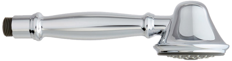 Delta Faucet RP46680 Single-Setting Handshower, Chrome