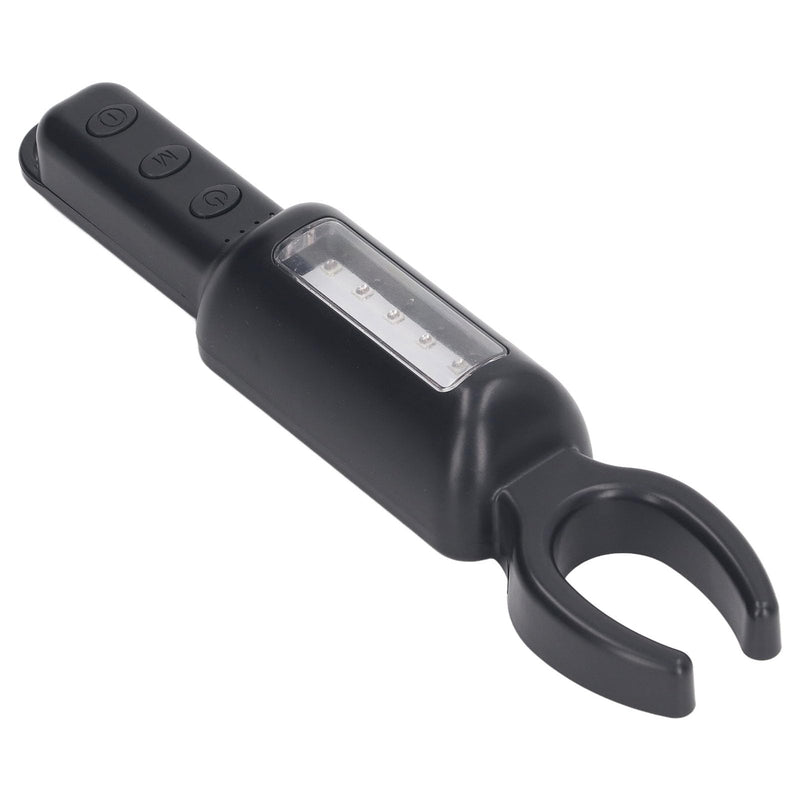 Luqeeg Rechargeable LED Vein Finder for Nurses and Clinics