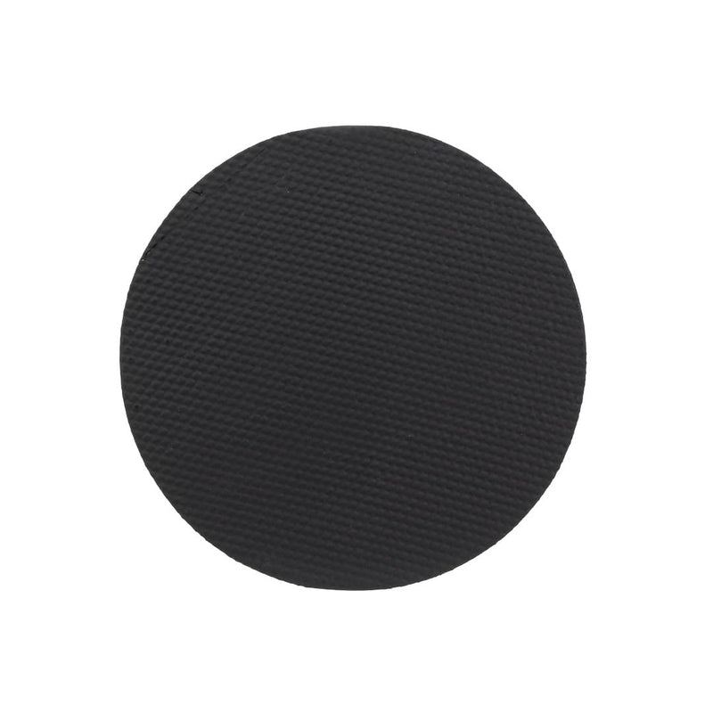 Maxshine Universal 6" Clay Pad – Reusable Clay Disc for Car Detailing, Removes Overspray, Brake Dust, Sap & Water Spots, Works with Hand Holder or Machine – Fast & Long-Lasting Decontamination 6"