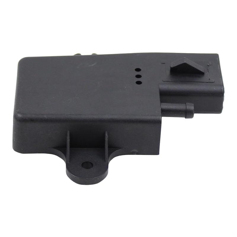 MOTOKU MAP Manifold Absolute Pressure and Throttle Position Sensor Set for Ford Bronco E250 E150 E350 Ranger Mustang Escort F-Super Duty Mercury Cougar Topaz Grand Marquis Lincoln Town Car Mark VII