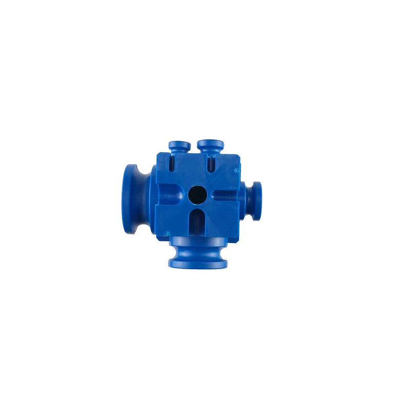 O-Ring Gauge Slide Type National O-Ring Sizing Gauge,for O Ring Diameter Cross sectionMeasuring
