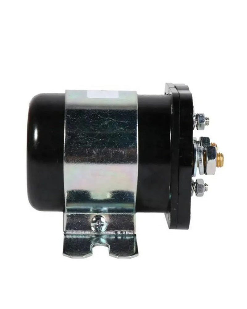 103101 SJ-103101 Skyjack Contactor 24V 200 Amp Solenoid Contactor Relay Skyjack Parts Used for Skyjack Scissor Lifts SJIII3015 SJIII3215 SJIII3219 SJIII3220 SJIII3226 SJIII4620...