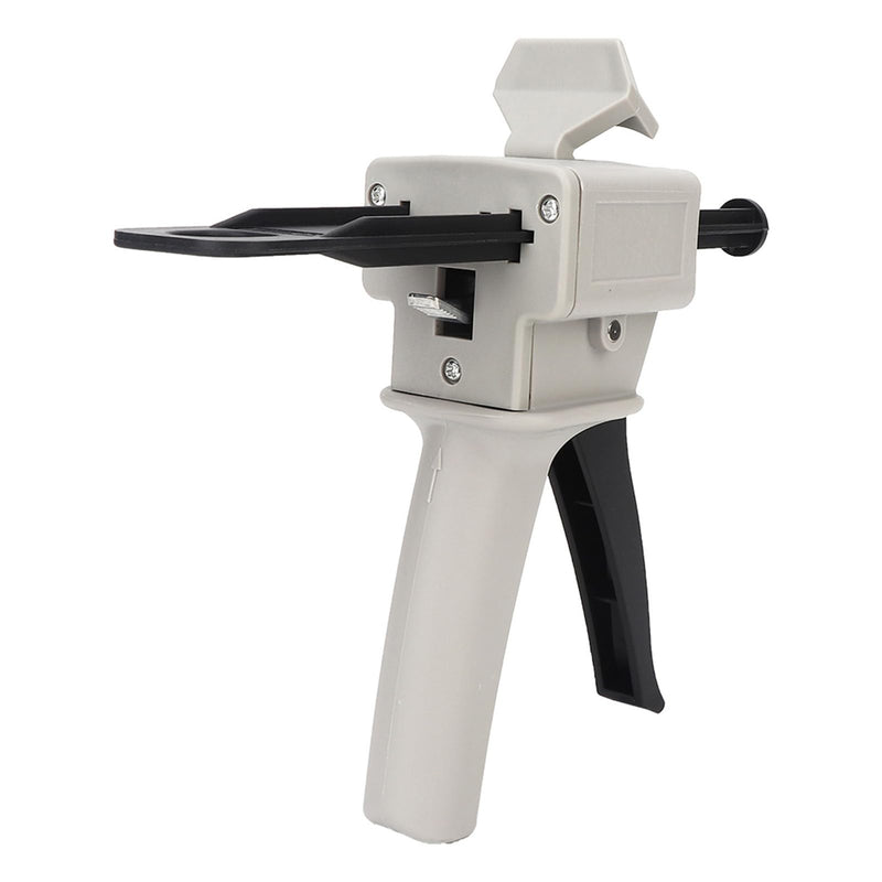 gernie Ab Glue Mix Tool Hand Control Handle Ab Glue Dispensing Tuff Toe Applicator, gernieo87gzd9nxi