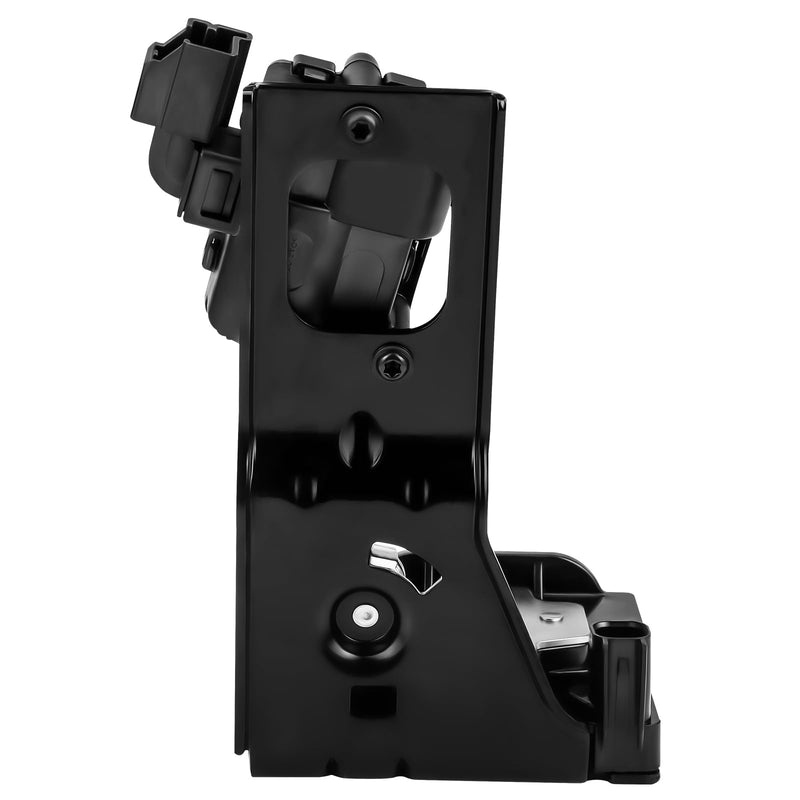 Trunk Latch Tailgate Lock Liftgate Lock Actuator Compatible with 2008 2009 2010 2011 2012 Ford Escape | 2009 2010 2011 Mercury Mariner | 2008 2009 2010 2011 Mazda Tribute Rear Hatch Latch 9L8Z843150B