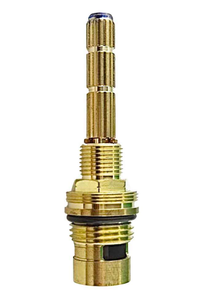 NEWPORT BRASS INC. Cartridge Cold For 1040 N1091 No Finish