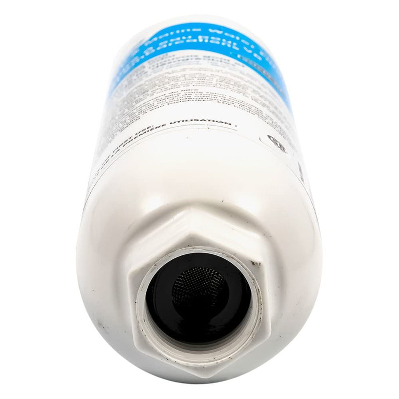 Camco 40646 Water Filter