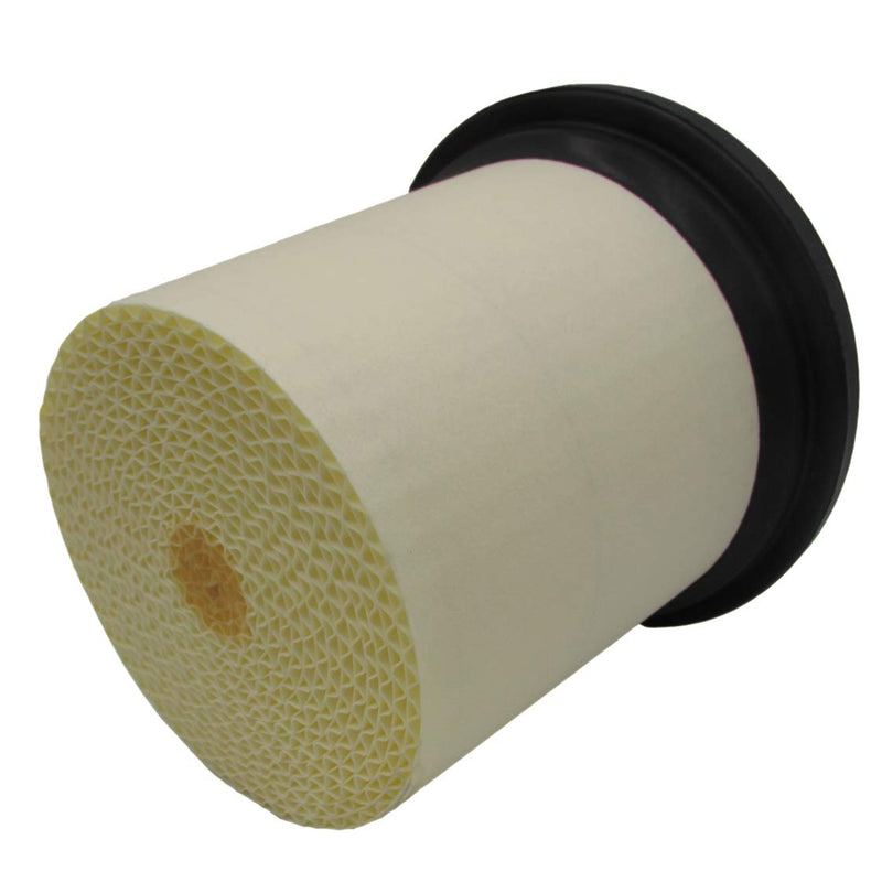 6.4163.0 Air Filter Compatible and suitable Air Compressor Replacement Air Filter Substitute Spare Parts