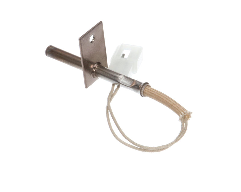 Amana Menumaster 12000202 Menumaster Temp Sensor