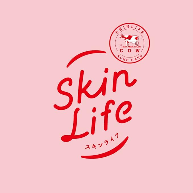 Skin Life Medicated Foam Fluffy Face Cleansing Refill, 4.5 fl oz (140 ml) (Quasi Drug) Citrus Bouquet Scent - NewNest Australia