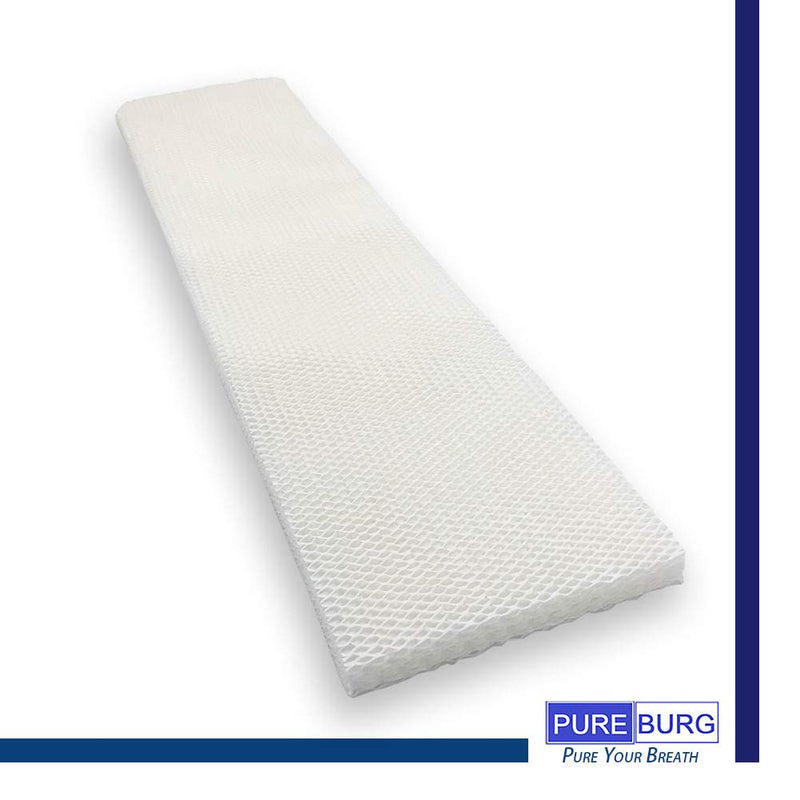 PUREBURG MAF1 Humidifier Filter Compatible with Kenmore EF1 14906 42-14906