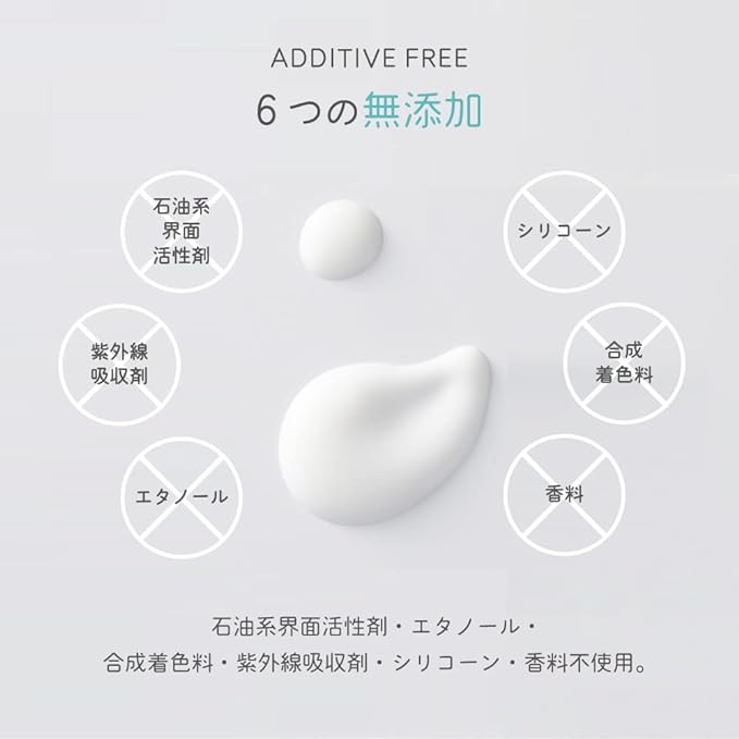 Ange Smile Moisturizing Helper Milk, 10.1 fl oz (300 ml), Made in Japan, Large Capacity, Formulated with Heparin Similar Substances, Highly Moisturizing, For Dry Skin, Body Cream - NewNest Australia