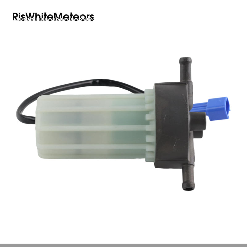 6P3-24560-22-00 6P3-24560-21-00 Fuel Filter Replacement for Yamaha Outboard 150HP 175HP 200HP 225HP 250HP 300HP 350HP