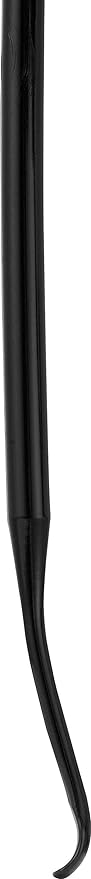 Kai Corporation Ascending! Pleasant Ear Cleanser, 1 Piece (x 1) - NewNest Australia