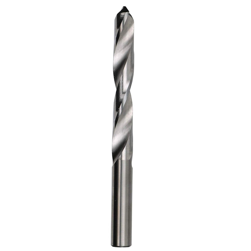 Drill America DMOD11/64 11/64" Solid Carbide Drill Bit, DMOD Series (Pack of 2) 1 Count (Pack of 2)