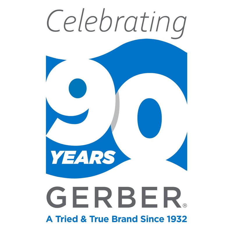 Gerber Deep Wall Extension Kit For 1/2“ Shower Diverter Valve