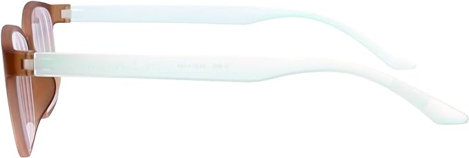 [FUJIKON HOLDINGS] Bath & sauna glasses for myopia IL-003-3.00 power - NewNest Australia