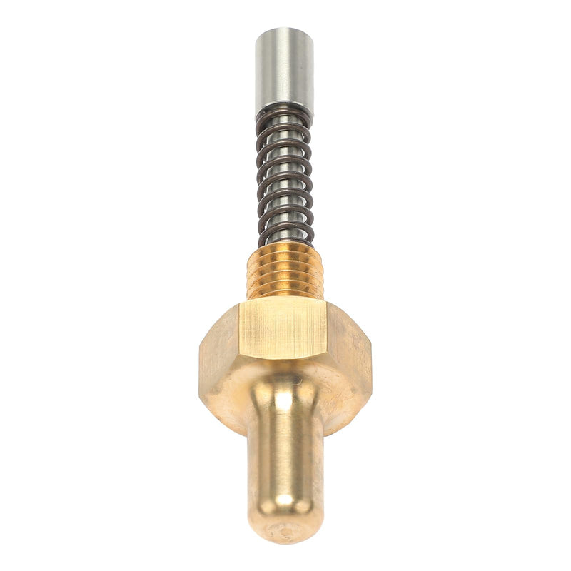 A-Premium Pressure Guard Oil Pressure Relief Valve Compatible with Polaris Ranger 700, Ranger Crew 800, Ranger HD 700, Ranger XP 800, RZR 4 800, RZR 800, RZR S 800, Sportsman 700, Sportsman X2 700