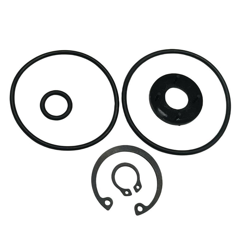 12837742500 Major Rebuild Kit for Yanmar 128377-42500 128397-42500 3GM30F-YEU 3GM30-YEU