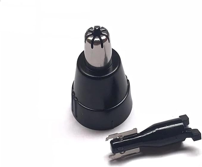 Spryaut Replacement Blade Etiquette Cutter for Panasonic ER-GN50 ER-GN30 ER-PGN70 ER-GN10 ER-GN30K ER-GN30W ER9972.. - NewNest Australia