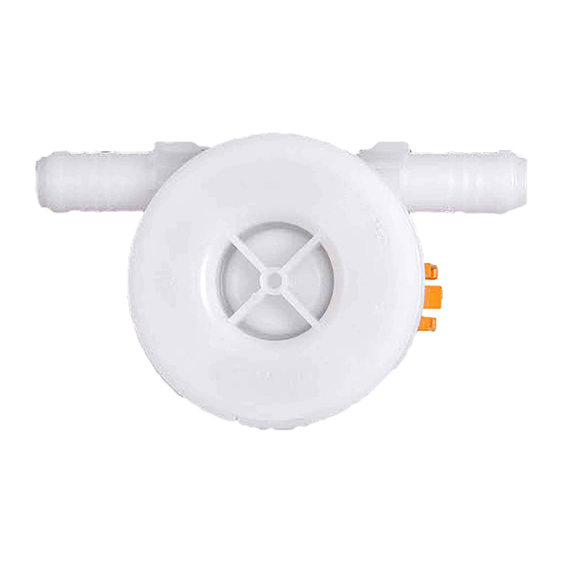 Bosch 00424099 Dishwasher Flow Sensor