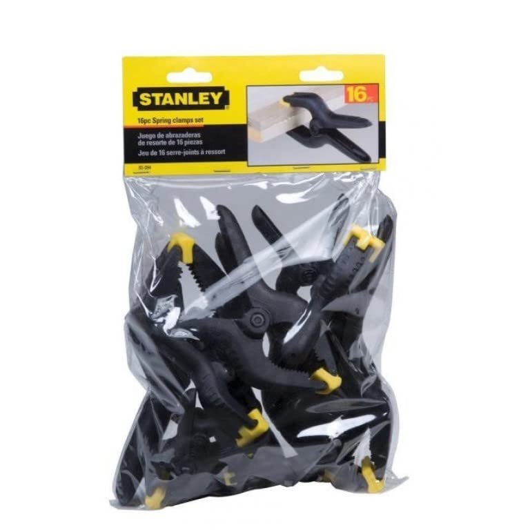 STANLEY DEEP PRO Organizer
