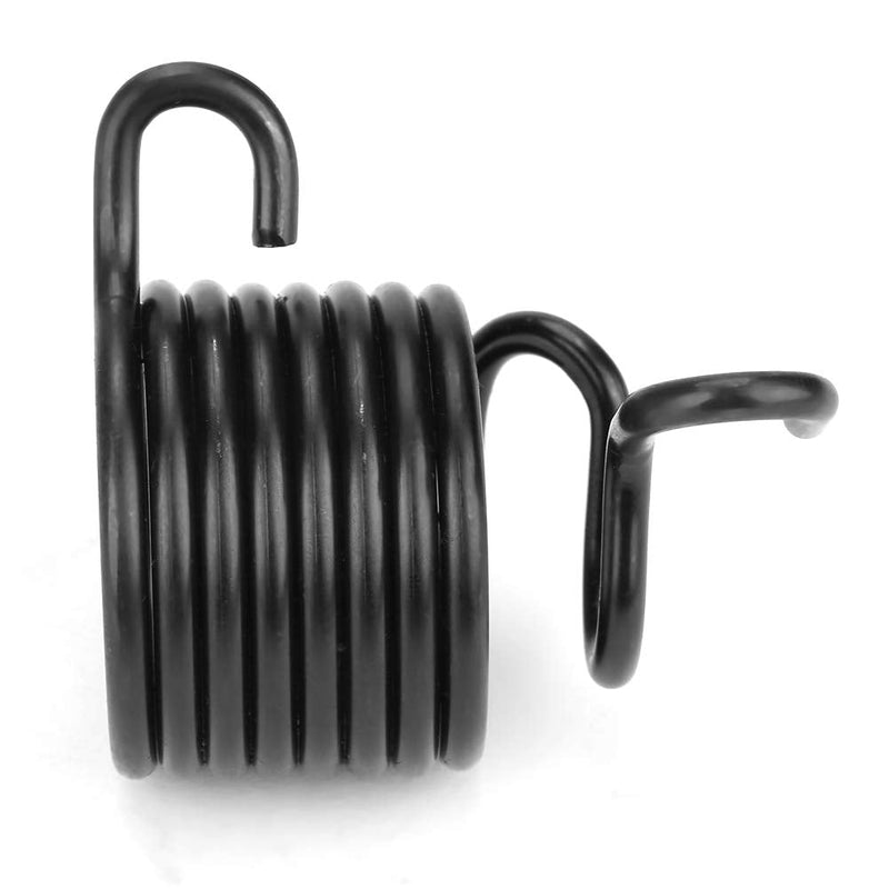 Air Hammer Retainer Spring,Air Hammer Spring Retainer,Replaceable Air Hammerretaining Quick Spring For 150 190 250 Pneumatic Hammer